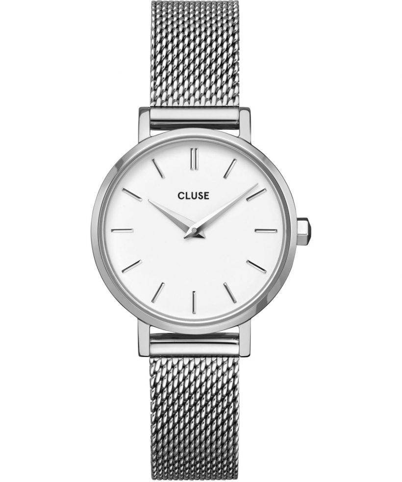 Reloj para mujeres Cluse Boho Chic Petite
