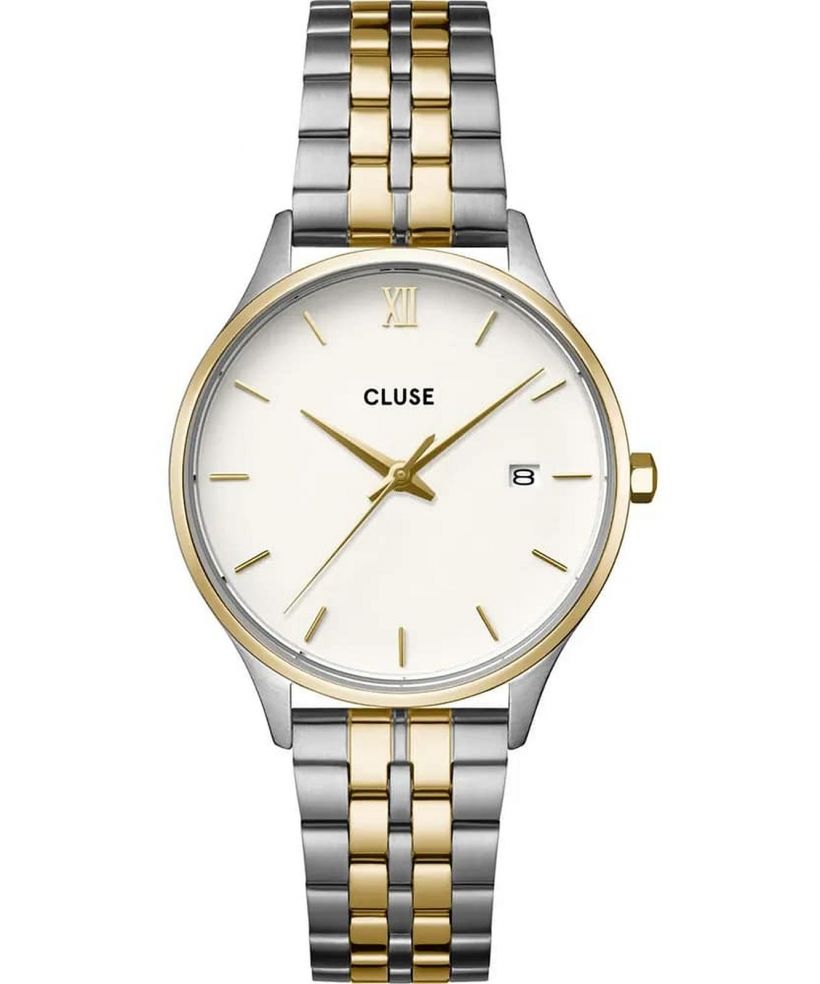 Reloj para mujeres Cluse La Minuit