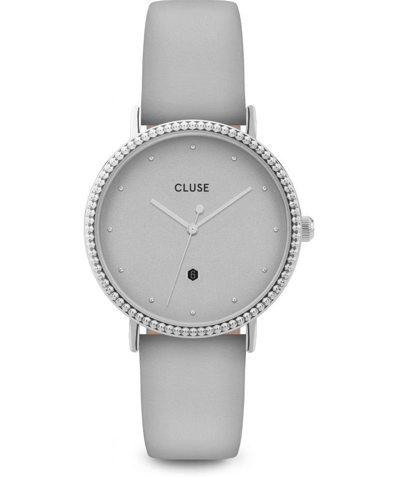 Reloj para mujeres Cluse Le Couronnement