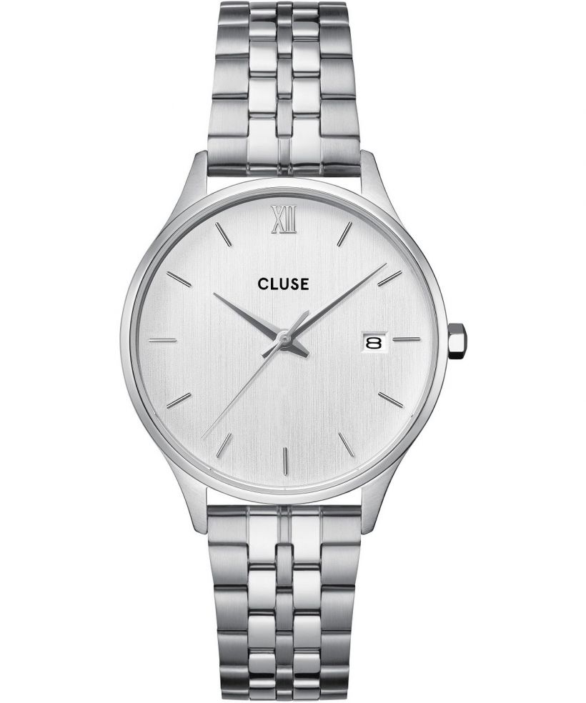 Reloj para mujeres Cluse Minuit