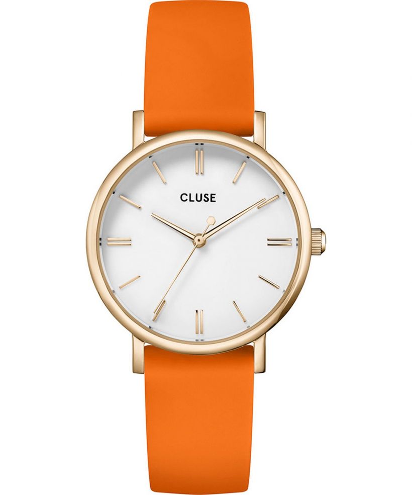 Reloj para mujeres Cluse Pavane Petite
