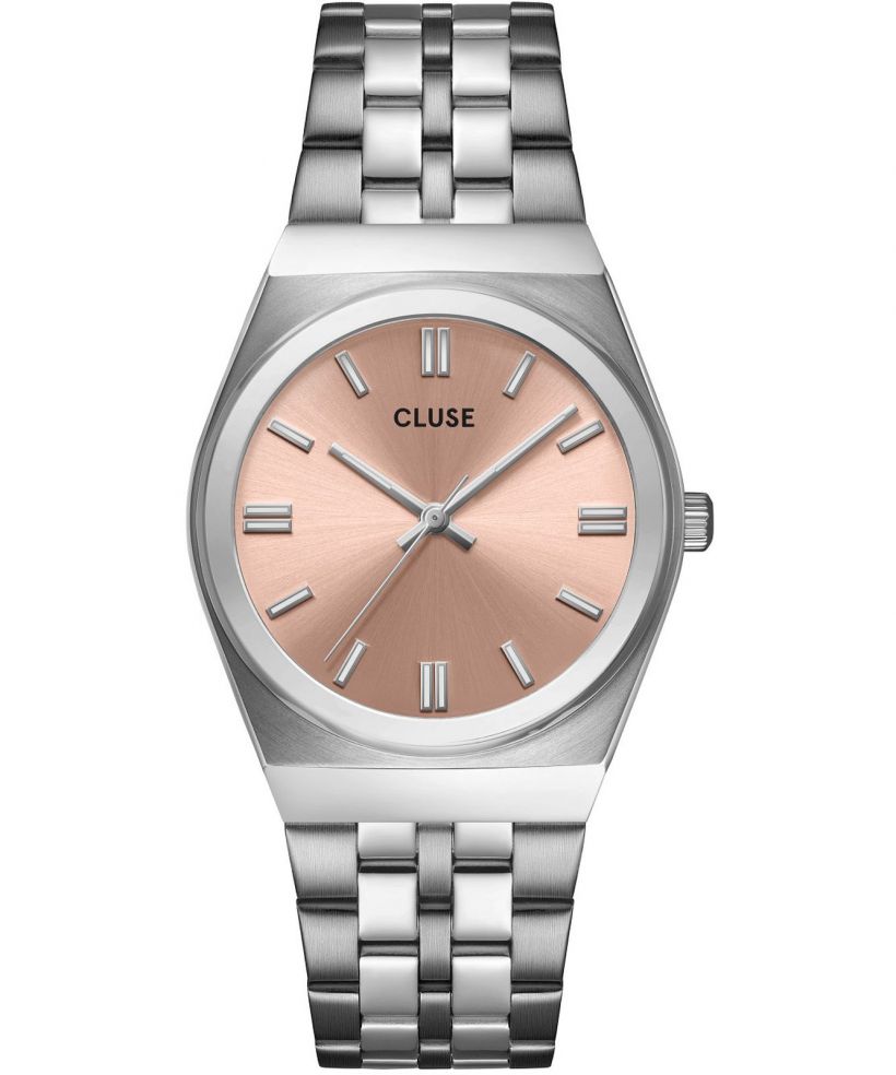 Reloj para mujeres Cluse Retro 70’s