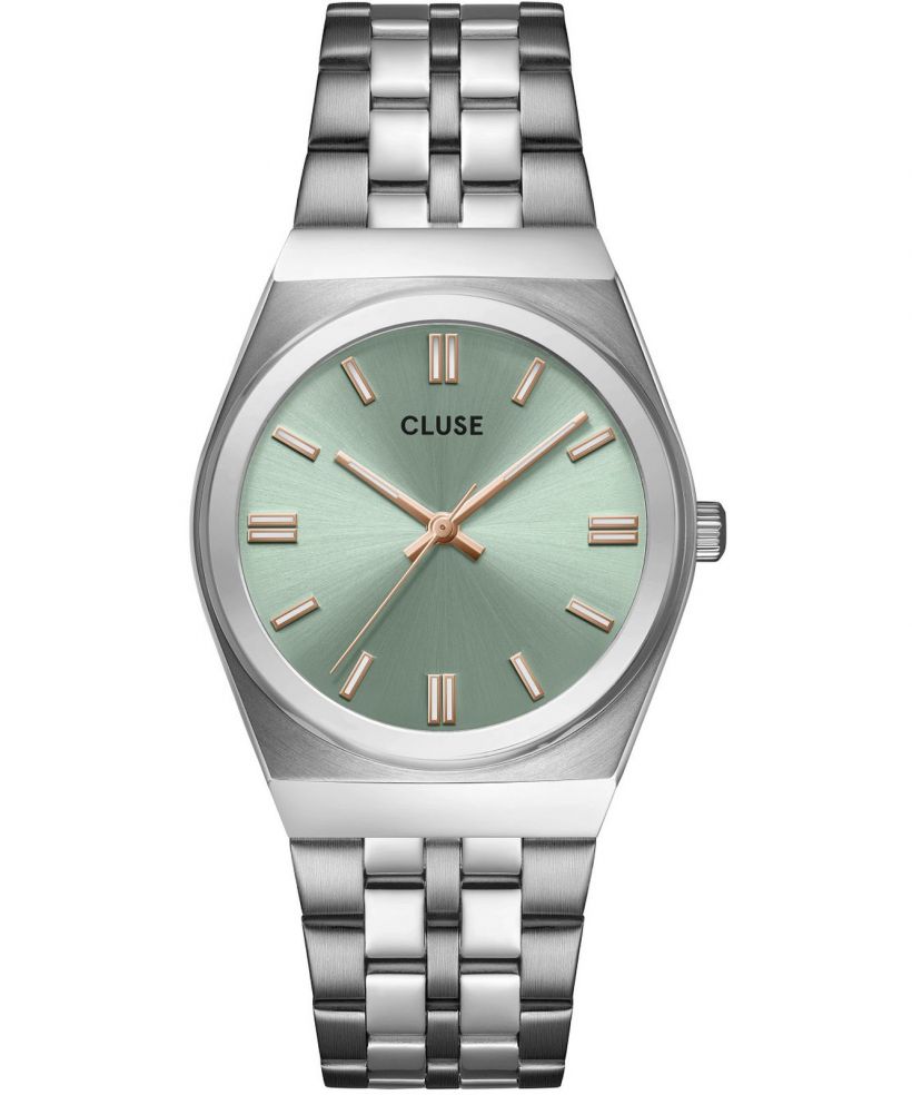 Reloj para mujeres Cluse Retro 70’s