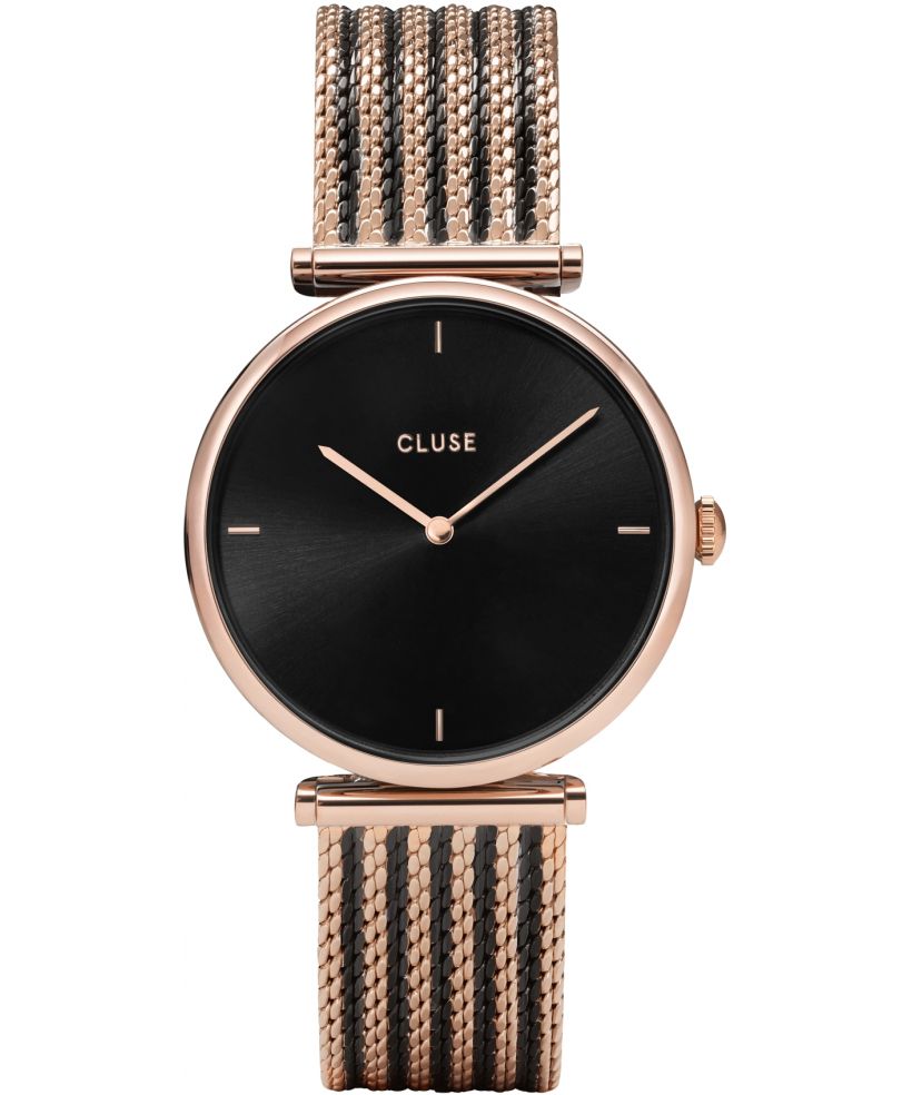 Reloj para mujeres Cluse Triomphe