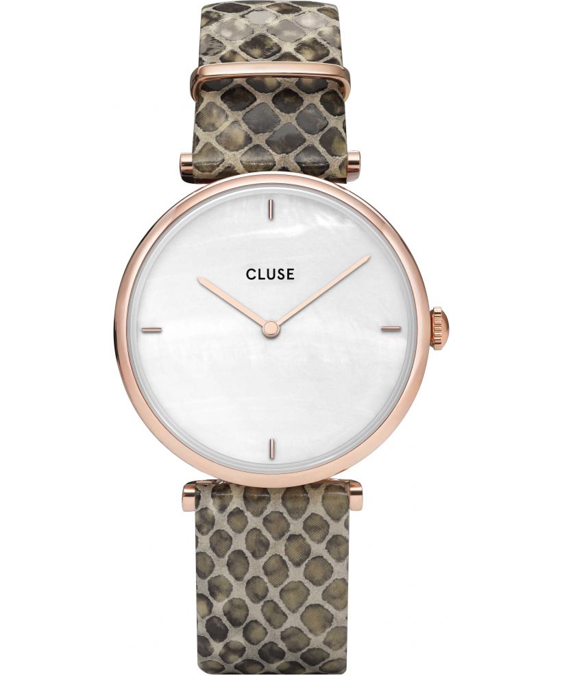 Reloj para mujeres Cluse Triomphe