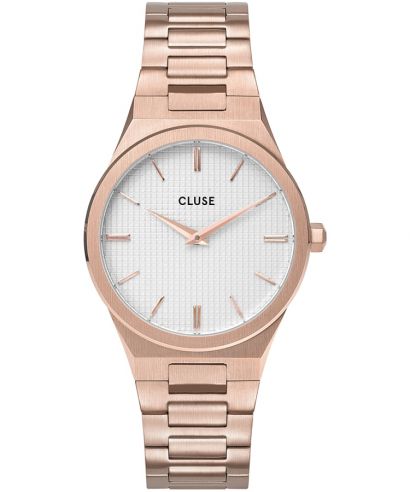 Reloj para mujeres Cluse Vigoureux
