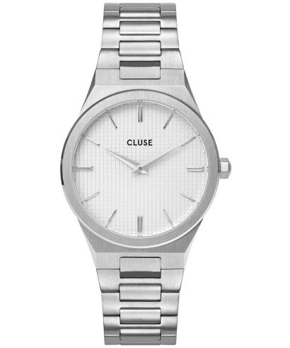 Reloj para mujeres Cluse Vigoureux