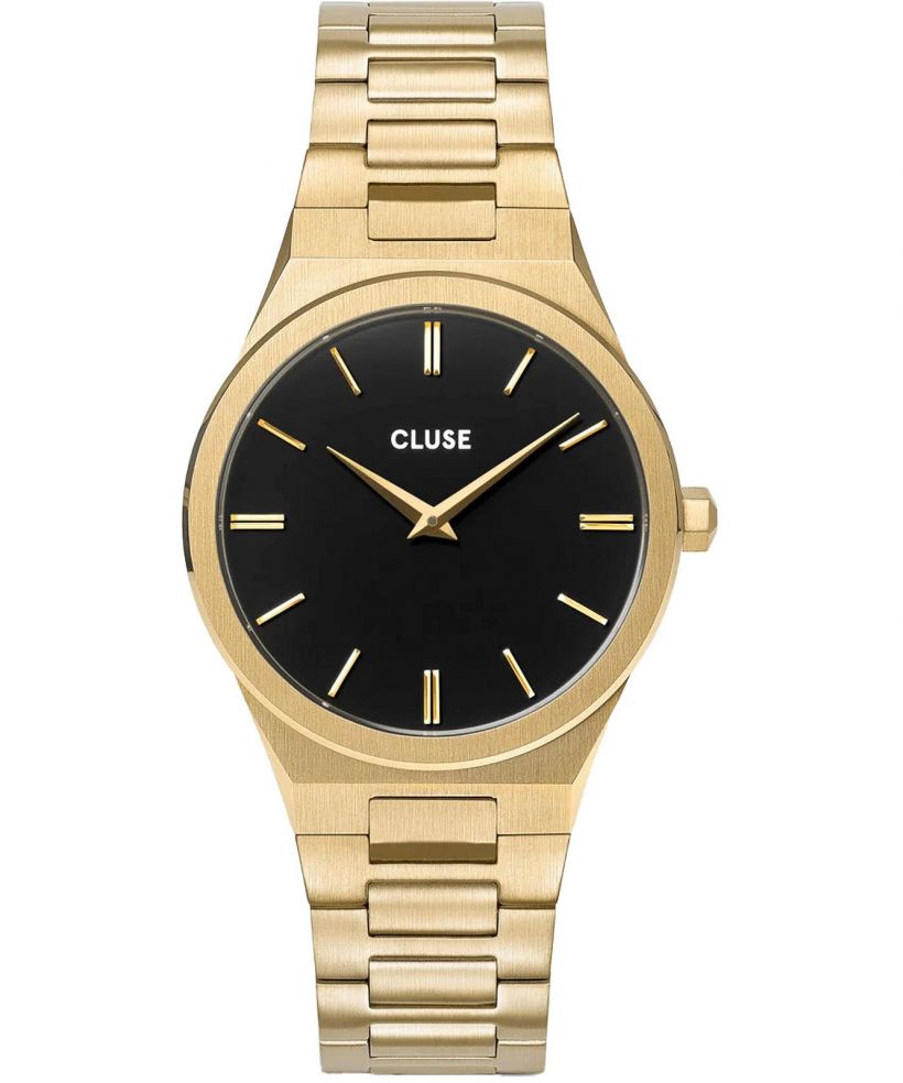 Reloj para mujeres Cluse Vigoureux Vigoureux