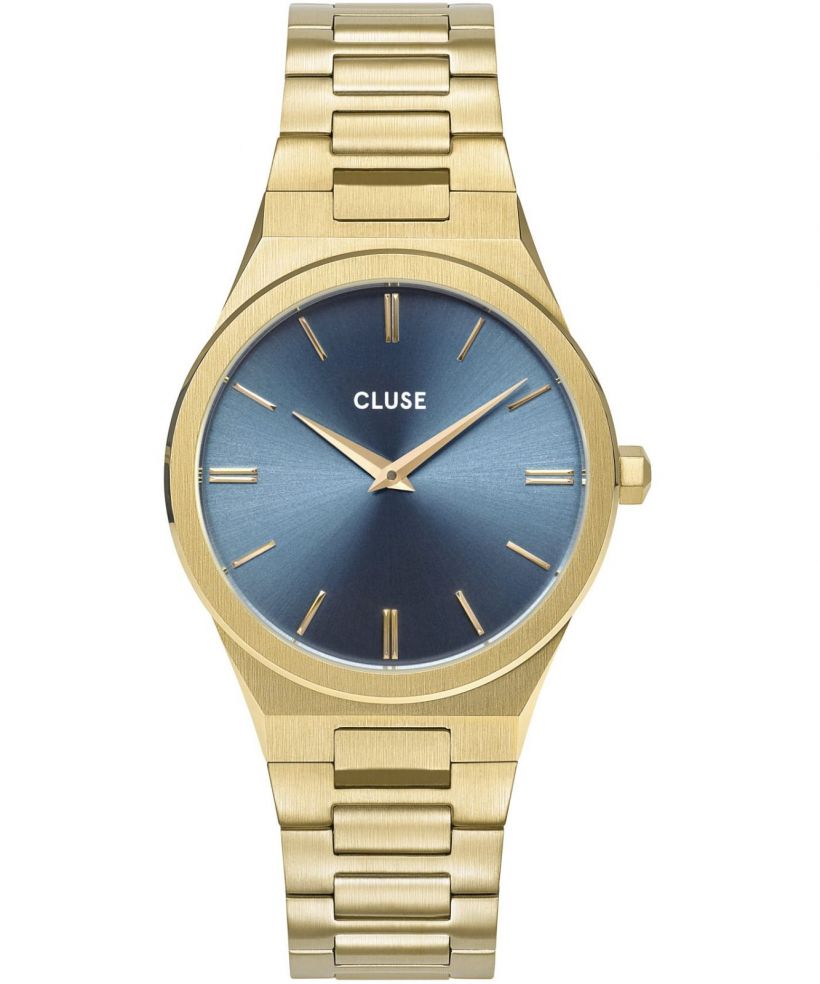 Reloj para mujeres Cluse Vigourex by Anna Maria
