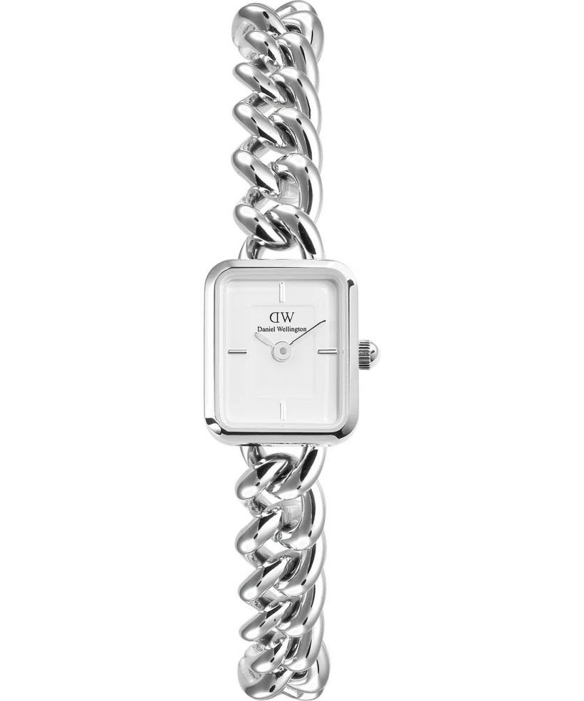 Reloj para mujeres Daniel Wellington Jolie Chain 15