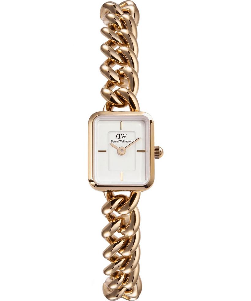Reloj para mujeres Daniel Wellington Jolie Chain 15