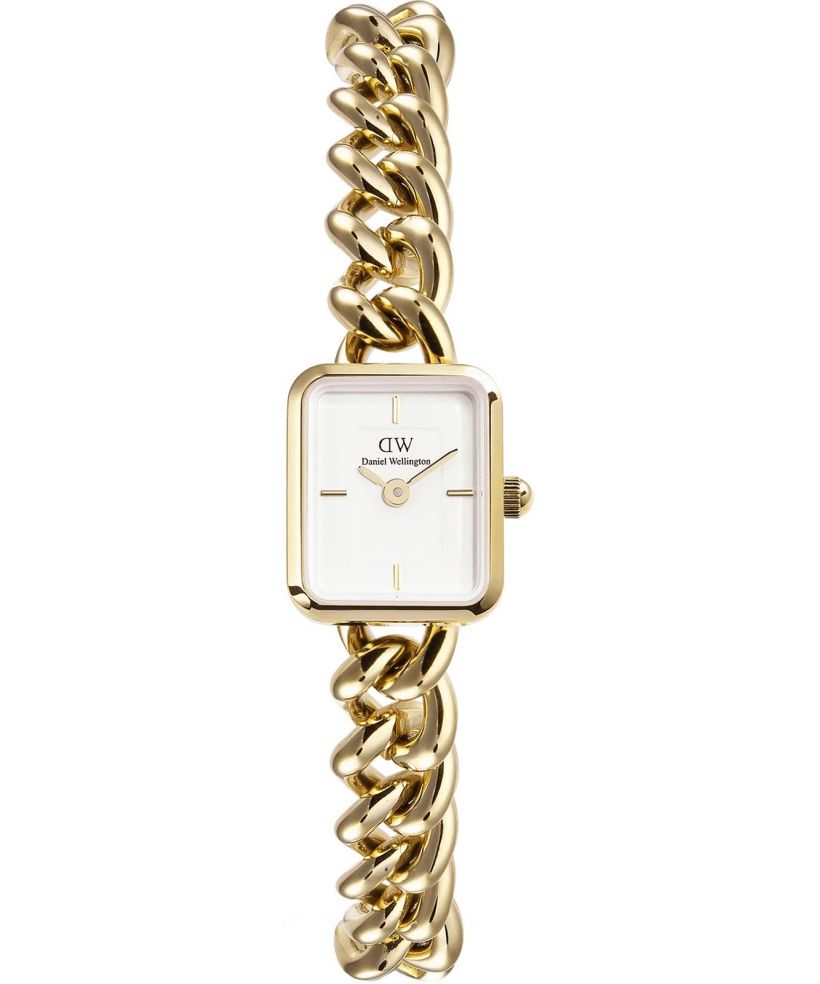 Reloj para mujeres Daniel Wellington Jolie Chain 15
