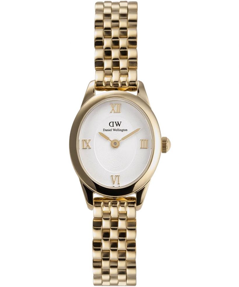 Reloj para mujeres Daniel Wellington Ophelia Mini 22
