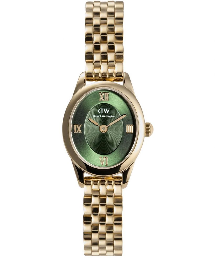 Reloj para mujeres Daniel Wellington Ophelia Mini 22