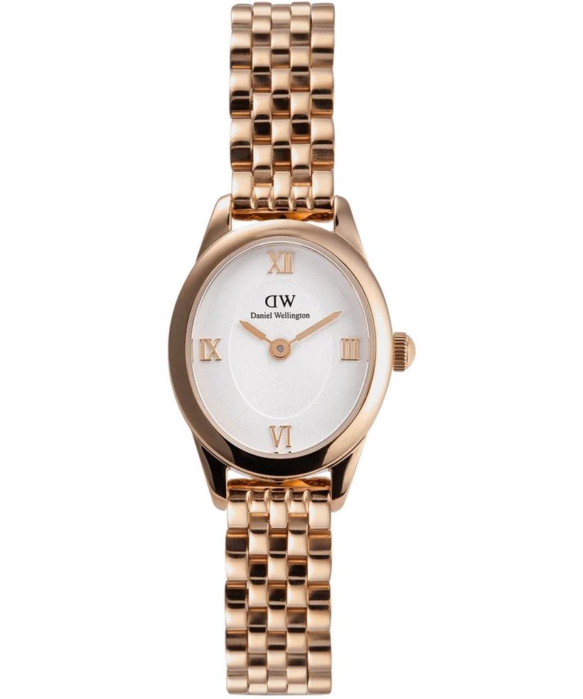 Reloj para mujeres Daniel Wellington Ophelia Mini 22