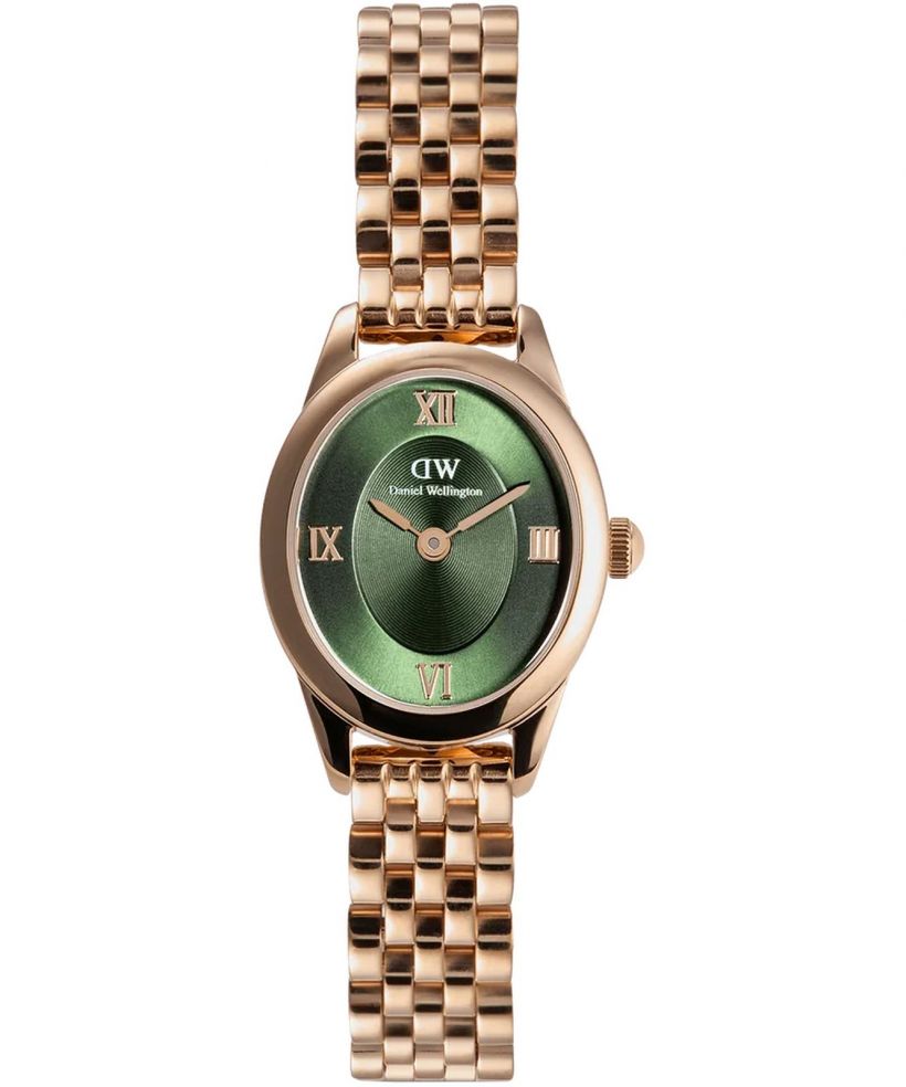 Reloj para mujeres Daniel Wellington Ophelia Mini 22