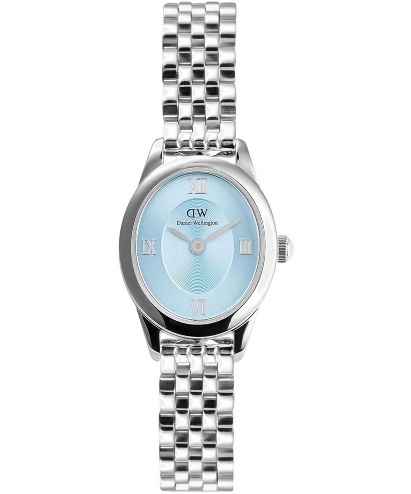 Reloj para mujeres Daniel Wellington Ophelia Mini 22