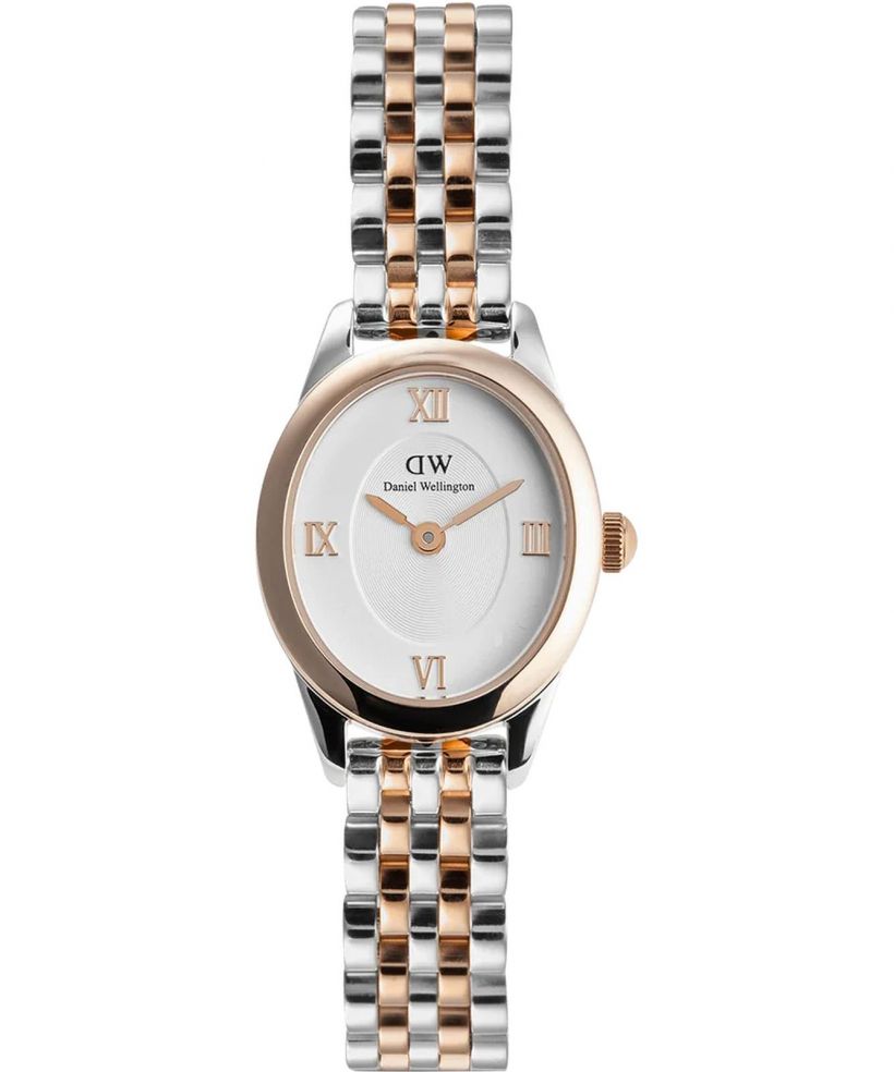 Reloj para mujeres Daniel Wellington Ophelia Mini 22