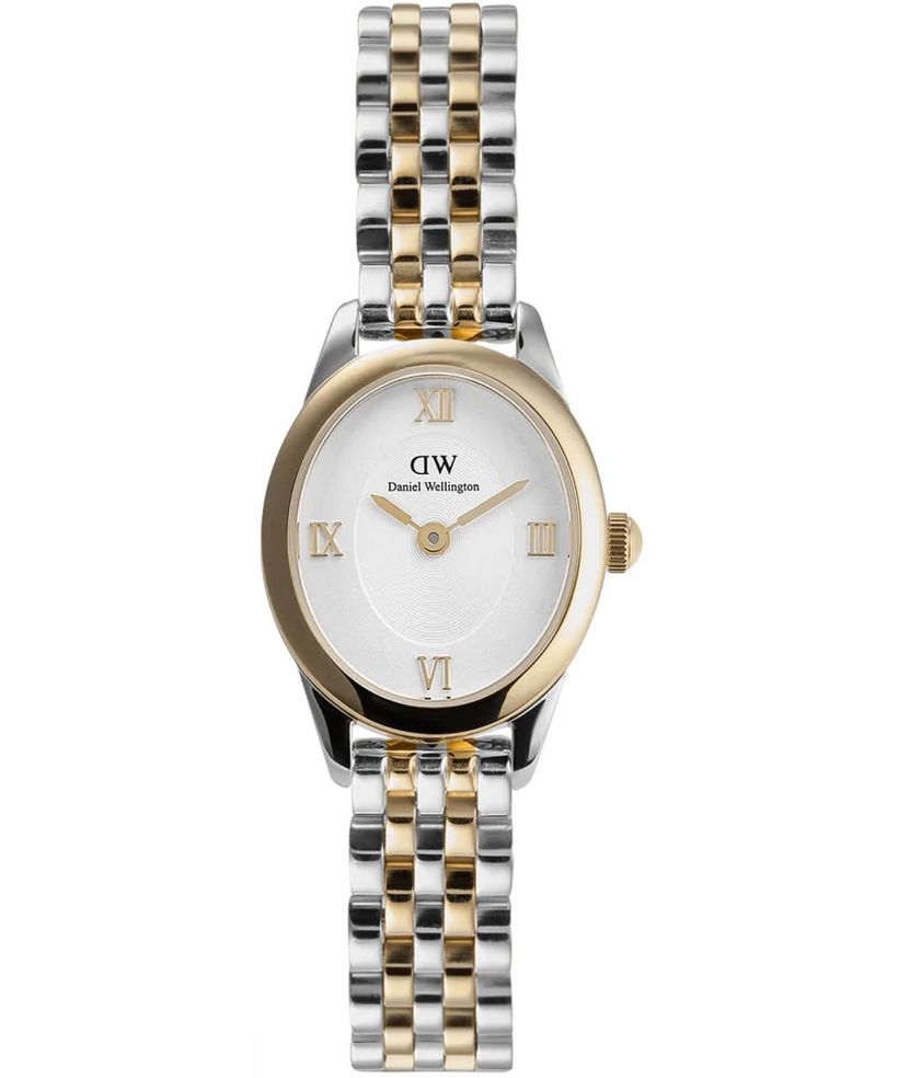 Reloj para mujeres Daniel Wellington Ophelia Mini 22