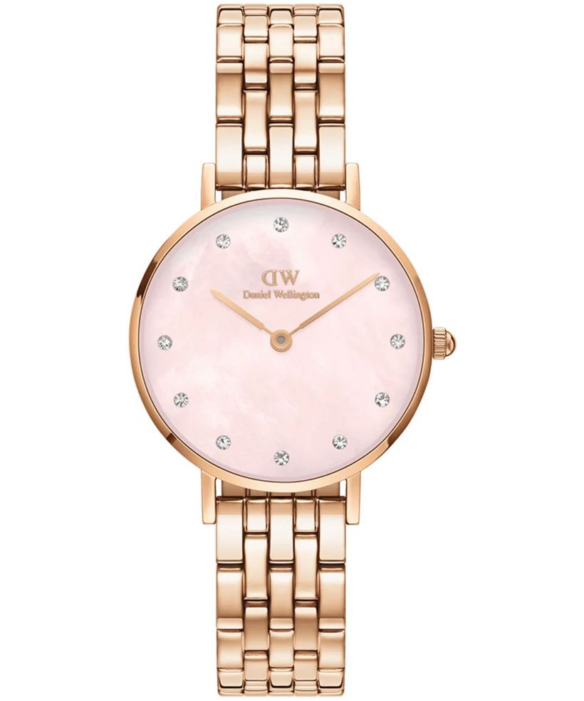 Reloj para mujeres Daniel Wellington Petite 28