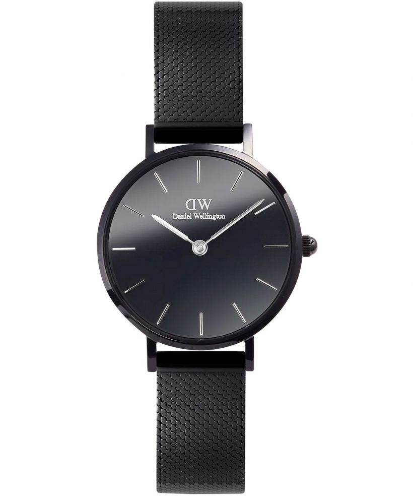 Reloj para mujeres Daniel Wellington Petite Reflection 28