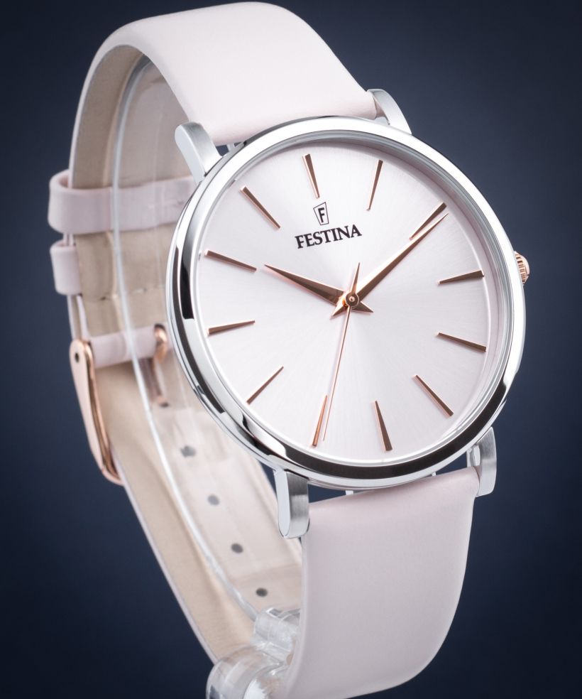 Reloj para mujeres Festina Boyfriend