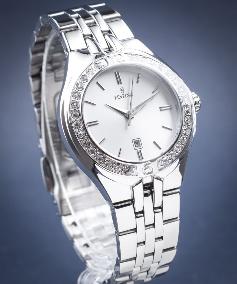 Reloj para mujeres Festina Classic