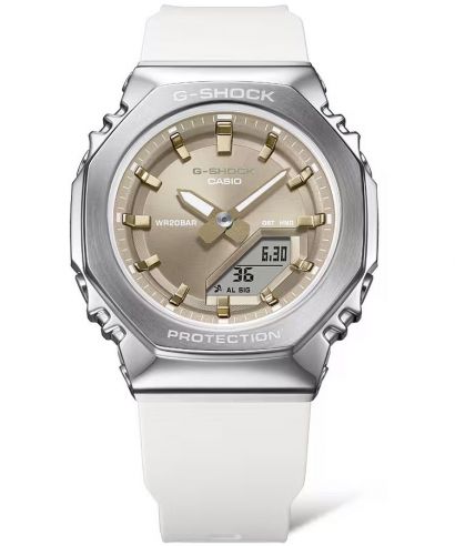 Reloj para mujeres Casio G-Shock Classic