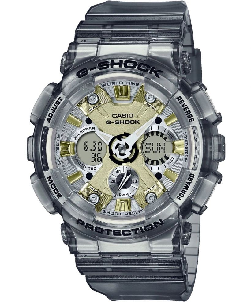 Reloj para mujeres G-SHOCK Classic