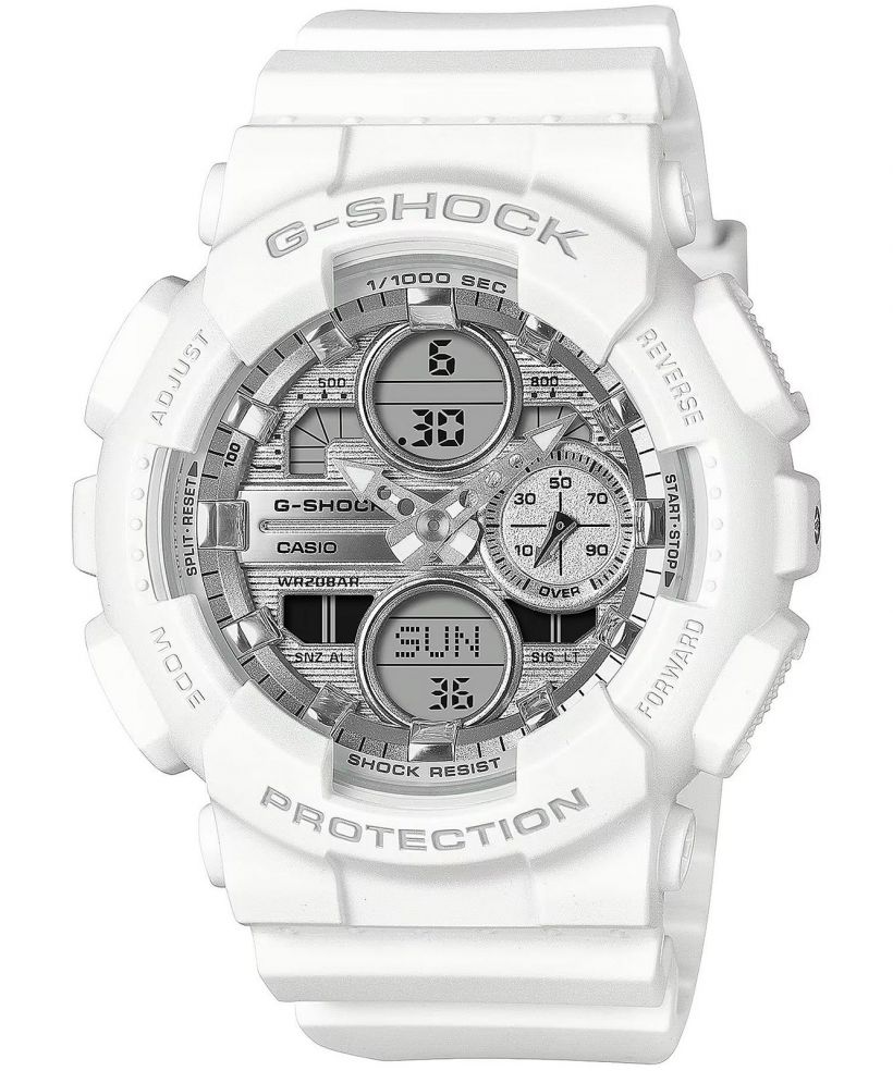 Reloj para mujeres G-SHOCK Soak Up The Sparkle