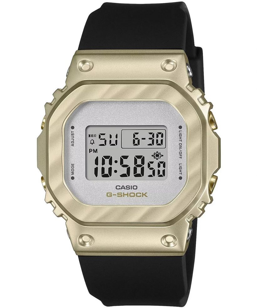 Reloj para mujeres Casio G-Shock The Origin Women