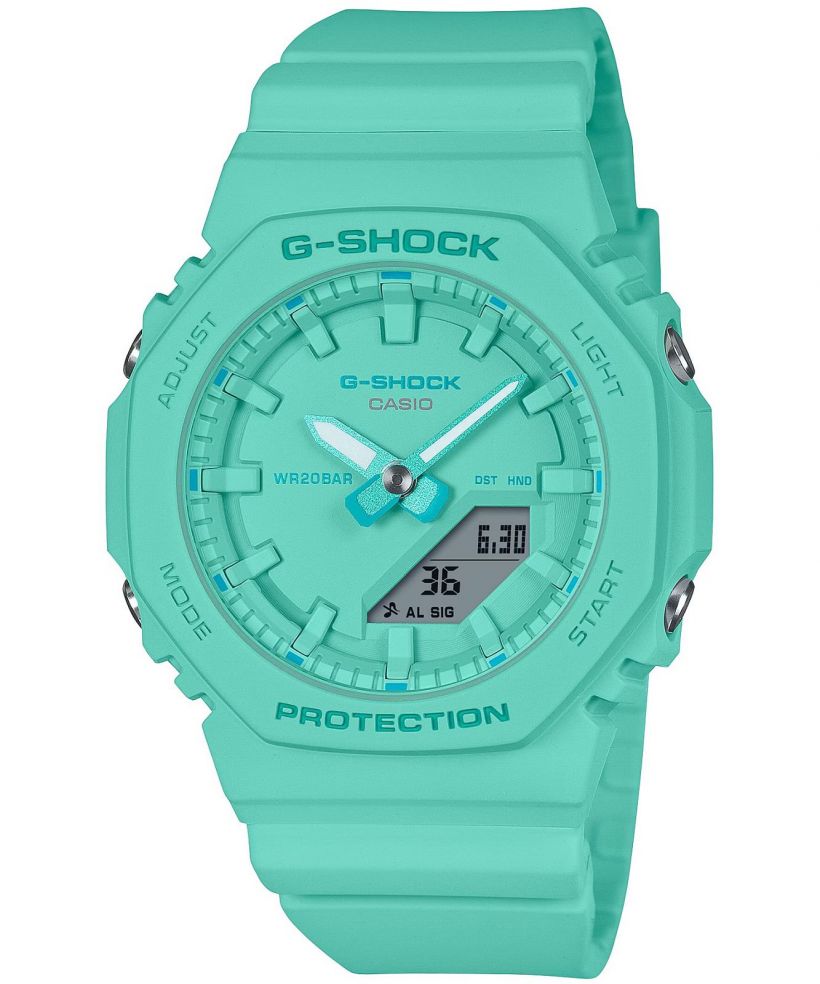 Reloj para mujeres G-SHOCK Women Classic