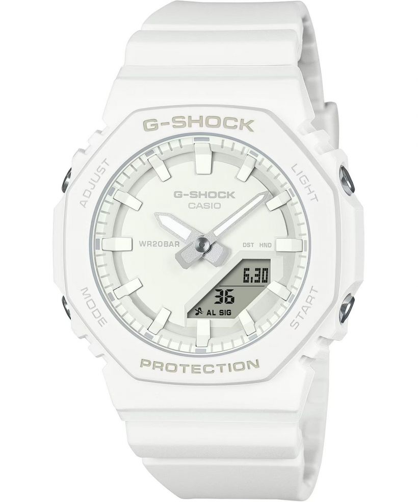 Reloj para mujeres Casio G-Shock Women Classic