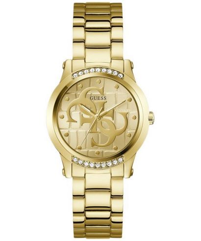 Reloj para mujeres Guess Annette