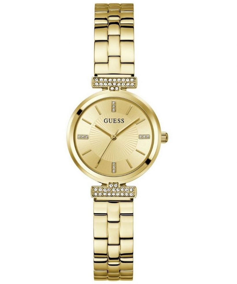 Reloj para mujeres Guess Array
