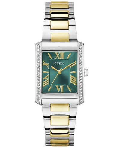 Reloj para mujeres Guess Bonnie