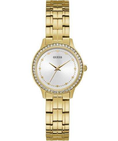 Reloj para mujeres Guess Chelsea