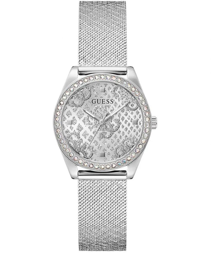 Reloj para mujeres Guess Classic