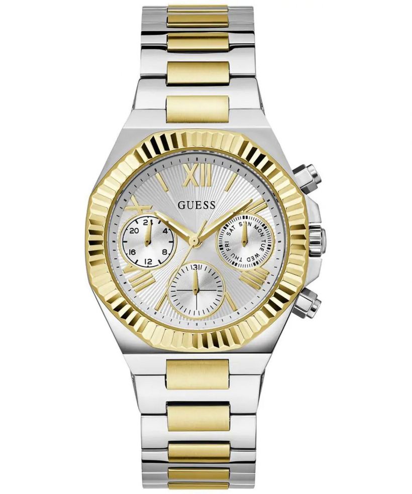 Reloj para mujeres Guess Classic