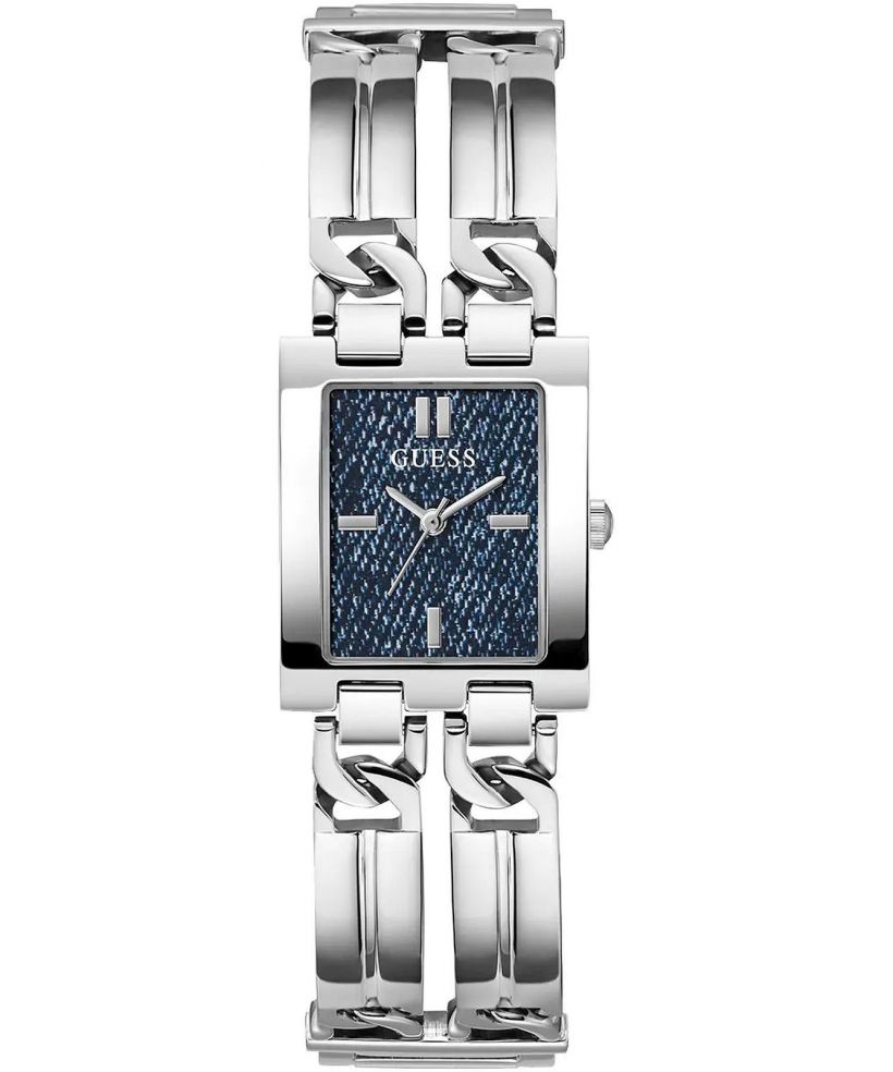 Reloj para mujeres Guess Classic