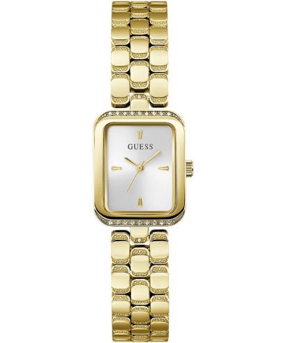 Reloj para mujeres Guess Isla