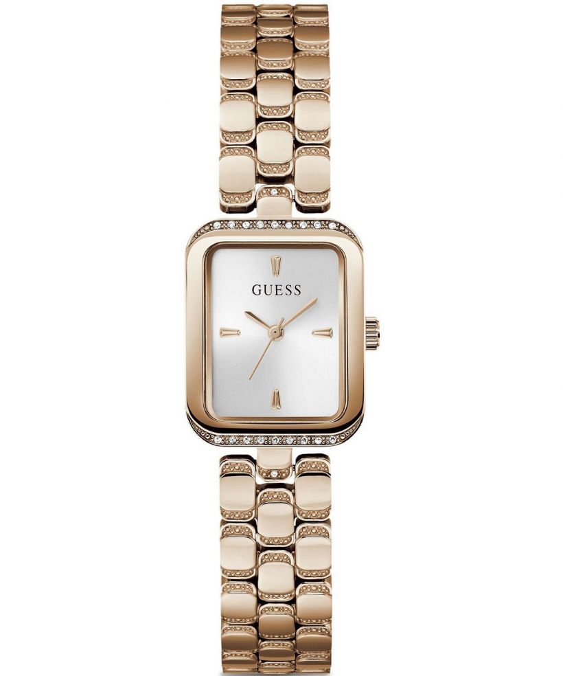 Reloj para mujeres Guess Isla