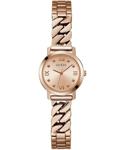 Reloj para mujeres Guess Classic