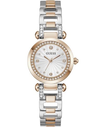 Reloj para mujeres Guess Ginger
