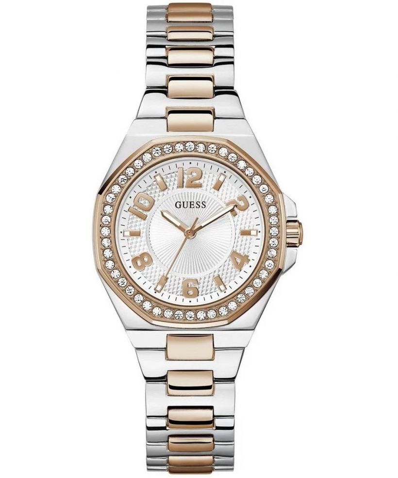 Reloj para mujeres Guess Contessa