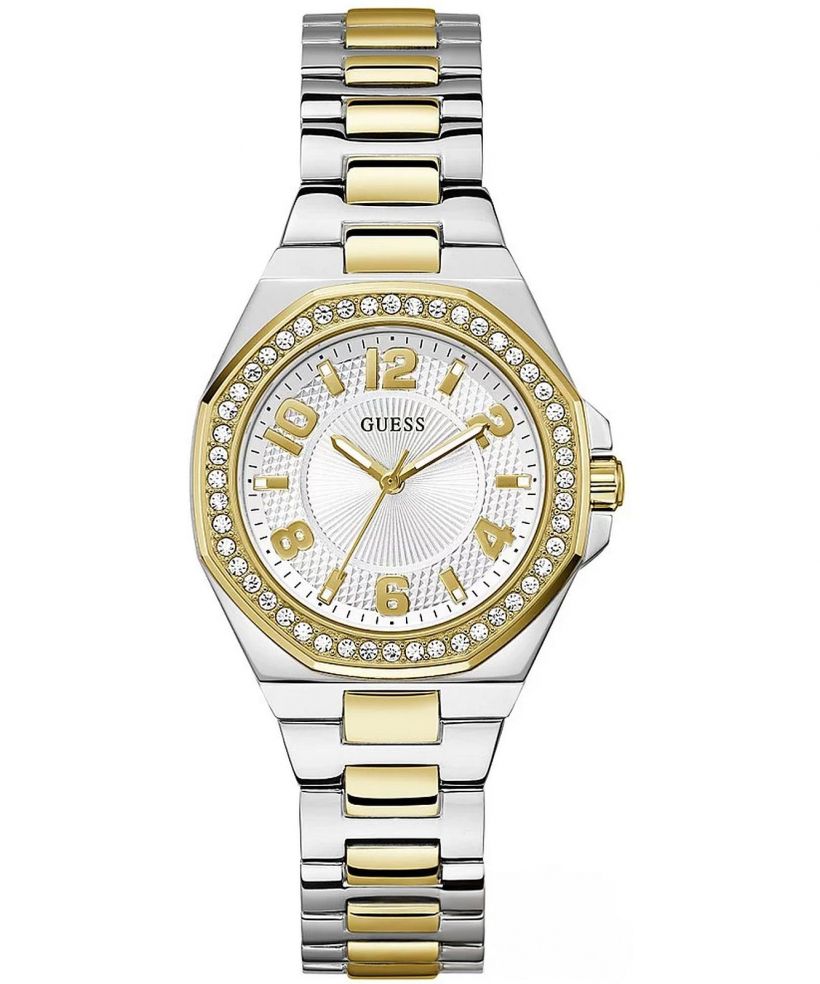 Reloj para mujeres Guess Contessa