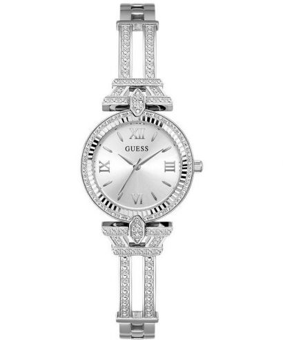 Reloj para mujeres Guess Delphine
