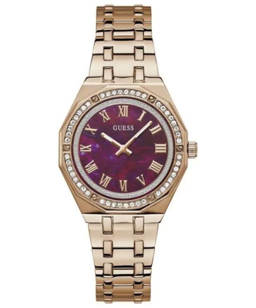 Reloj para mujeres Guess Desire