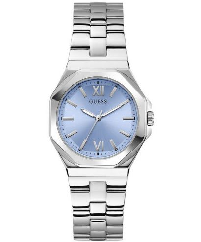Reloj para mujeres Guess Empress