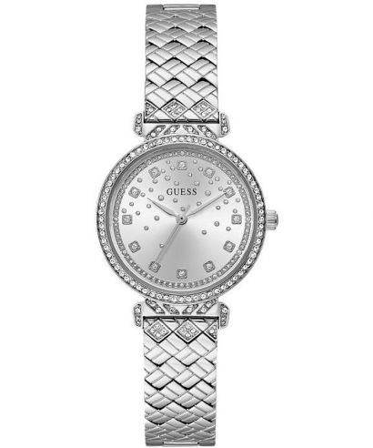 Reloj para mujeres Guess Enchantment